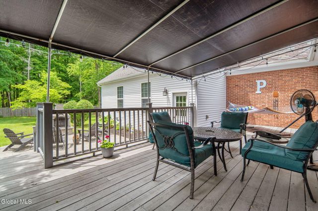 260 Consaul Road, Colonie, NY 12205