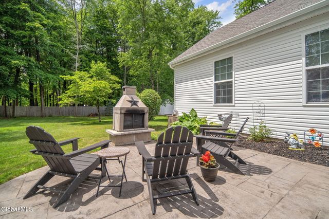 260 Consaul Road, Colonie, NY 12205