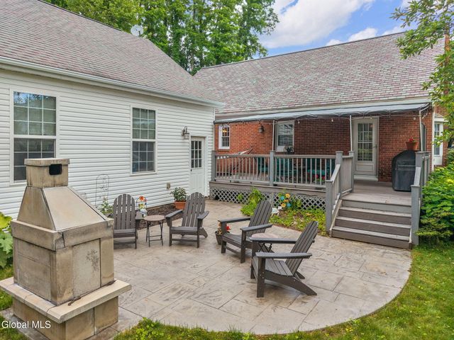 260 Consaul Road, Colonie, NY 12205