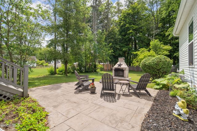 260 Consaul Road, Colonie, NY 12205