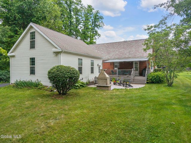 260 Consaul Road, Colonie, NY 12205