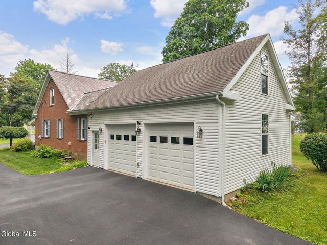 260 Consaul Road, Colonie, NY 12205