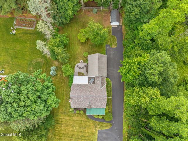 260 Consaul Road, Colonie, NY 12205