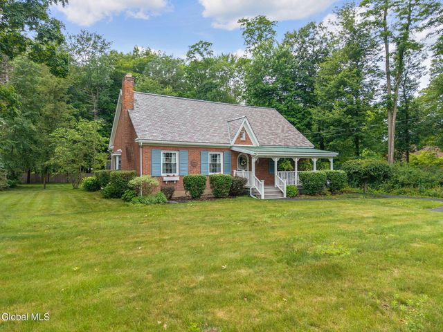 260 Consaul Road, Colonie, NY 12205