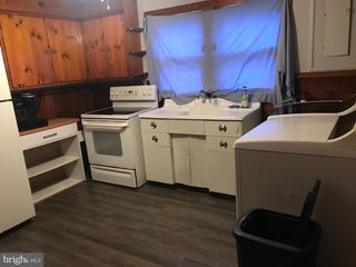 207 BROHAWN AVE, Cambridge, MD 21613