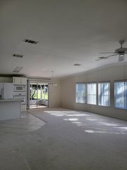 8125 9th Hole Drive, Port St. Lucie, Port St Lucie, FL 34952