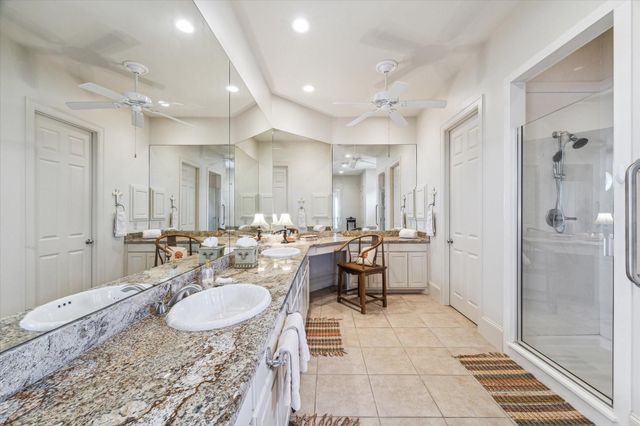 1 Blue Heron Cir Drive, Jamaica Beach, TX 77554