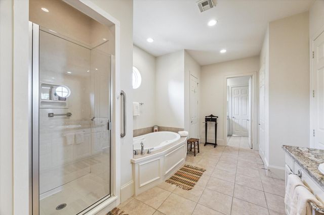 1 Blue Heron Cir Drive, Jamaica Beach, TX 77554