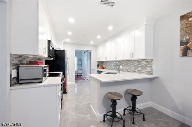 756 Reef Point CIR, Naples, FL 34108