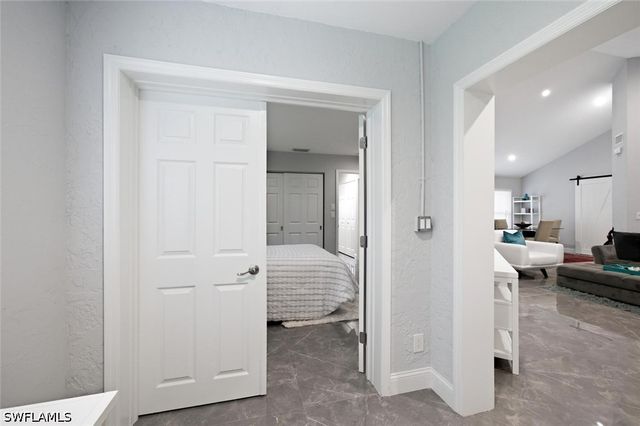 756 Reef Point CIR, Naples, FL 34108