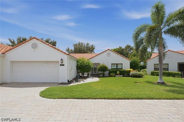756 Reef Point CIR, Naples, FL 34108