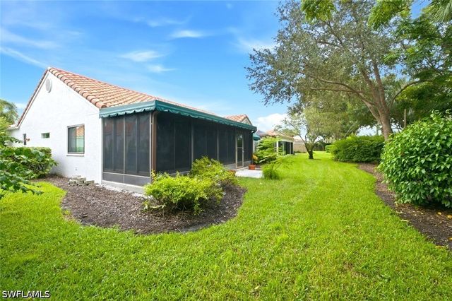 756 Reef Point CIR, Naples, FL 34108