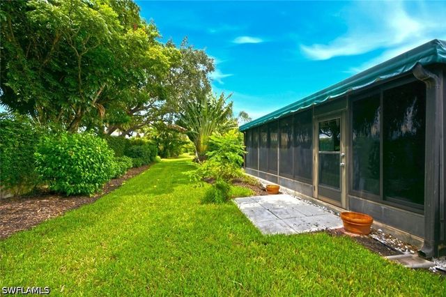 756 Reef Point CIR, Naples, FL 34108