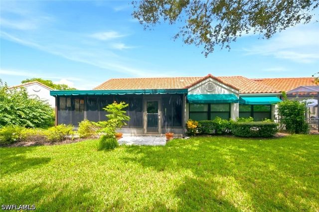 756 Reef Point CIR, Naples, FL 34108