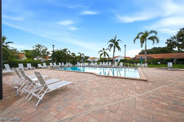 756 Reef Point CIR, Naples, FL 34108