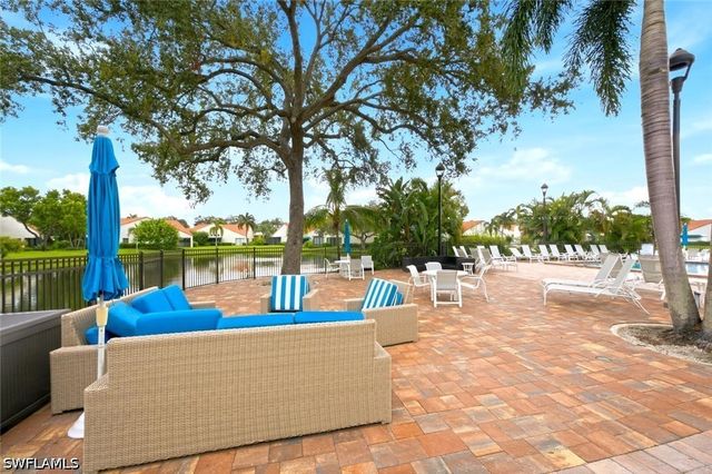 756 Reef Point CIR, Naples, FL 34108