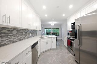 756 Reef Point CIR, Naples, FL 34108