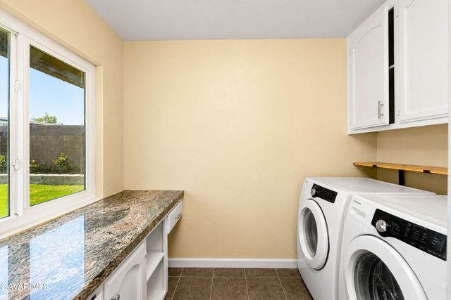 4718 Quartz Hill Road, Lancaster, CA 93536