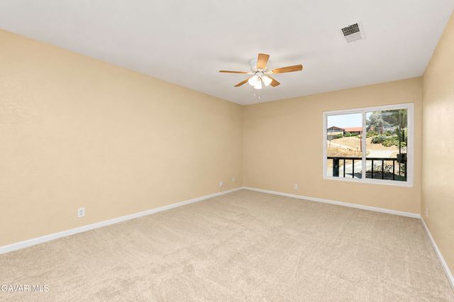 4718 Quartz Hill Road, Lancaster, CA 93536
