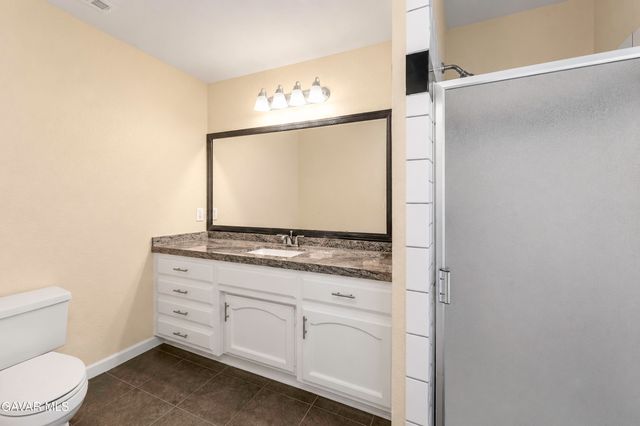 4718 Quartz Hill Road, Lancaster, CA 93536