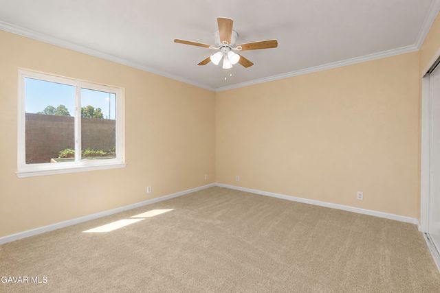 4718 Quartz Hill Road, Lancaster, CA 93536
