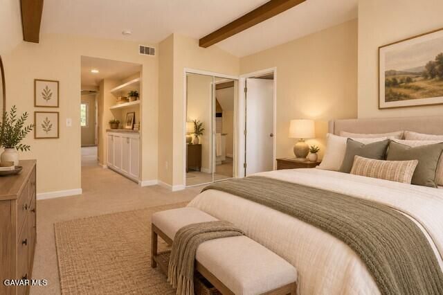 4718 Quartz Hill Road, Lancaster, CA 93536