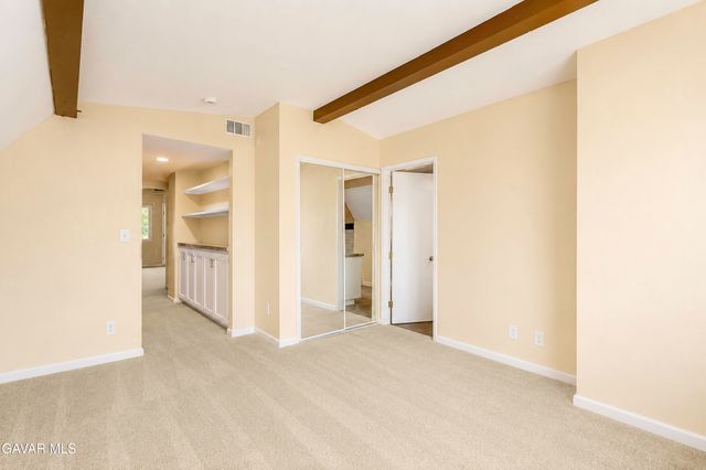 4718 Quartz Hill Road, Lancaster, CA 93536