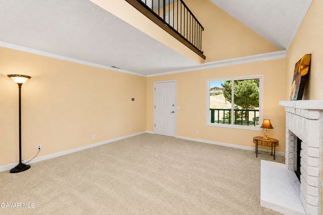 4718 Quartz Hill Road, Lancaster, CA 93536