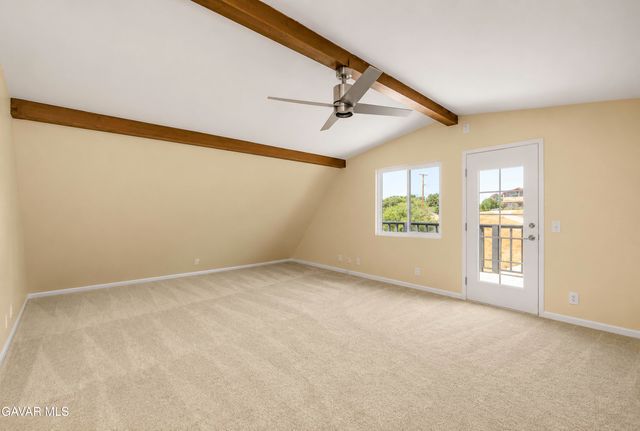4718 Quartz Hill Road, Lancaster, CA 93536