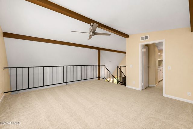 4718 Quartz Hill Road, Lancaster, CA 93536