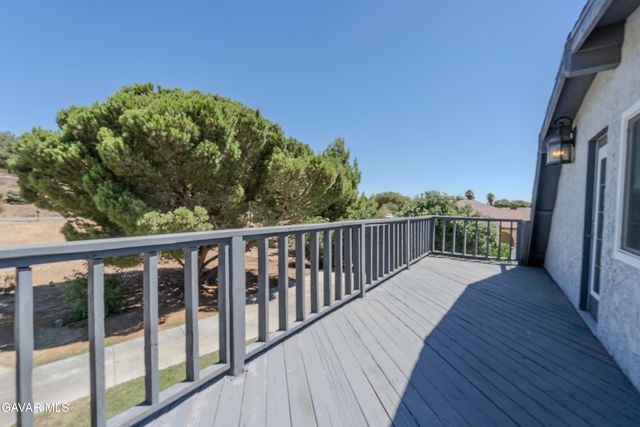 4718 Quartz Hill Road, Lancaster, CA 93536
