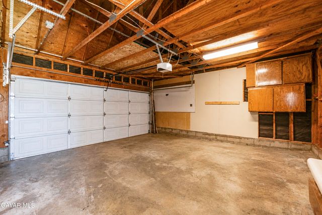 4718 Quartz Hill Road, Lancaster, CA 93536