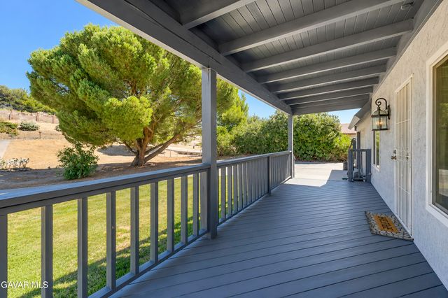 4718 Quartz Hill Road, Lancaster, CA 93536