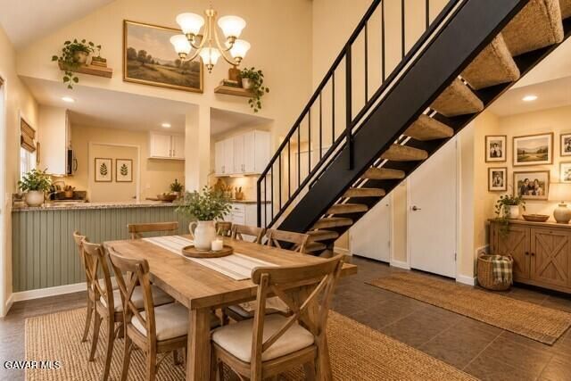 4718 Quartz Hill Road, Lancaster, CA 93536