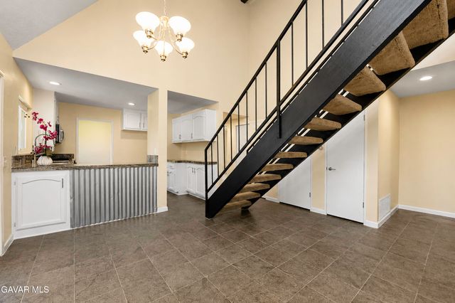 4718 Quartz Hill Road, Lancaster, CA 93536