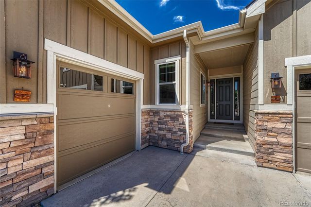 6677 S Catawba Way, Aurora, CO 80016