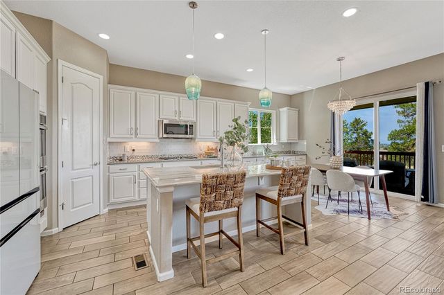 6677 S Catawba Way, Aurora, CO 80016