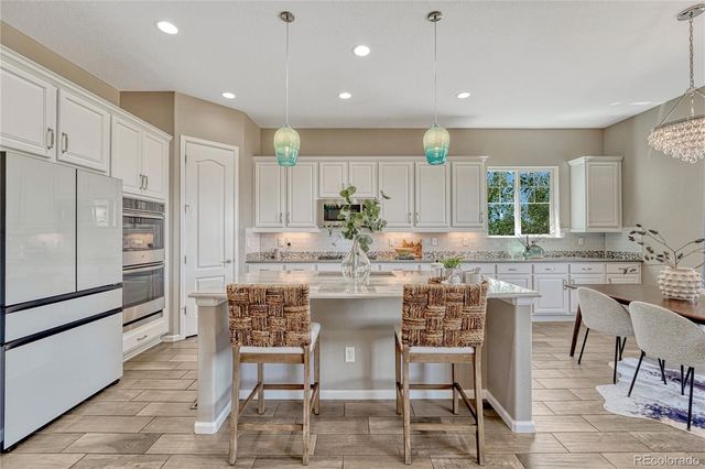 6677 S Catawba Way, Aurora, CO 80016