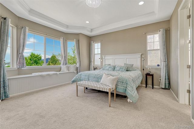 6677 S Catawba Way, Aurora, CO 80016