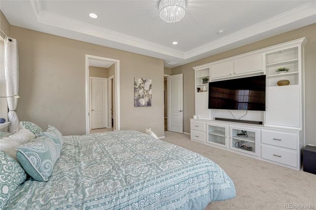 6677 S Catawba Way, Aurora, CO 80016