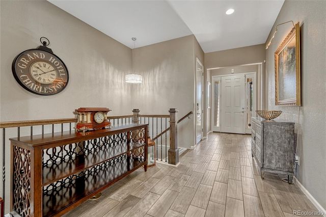 6677 S Catawba Way, Aurora, CO 80016