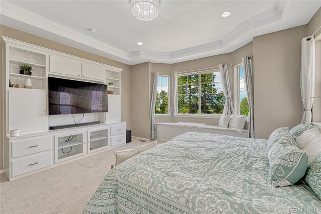 6677 S Catawba Way, Aurora, CO 80016
