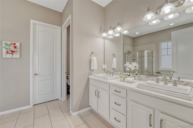 6677 S Catawba Way, Aurora, CO 80016