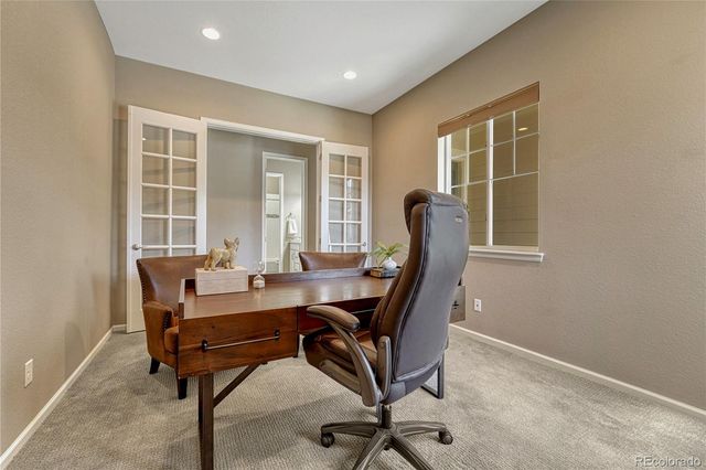 6677 S Catawba Way, Aurora, CO 80016
