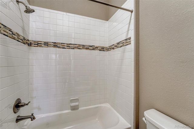 6677 S Catawba Way, Aurora, CO 80016