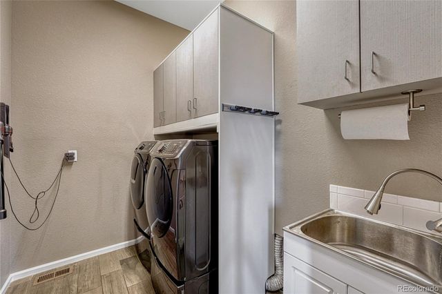 6677 S Catawba Way, Aurora, CO 80016