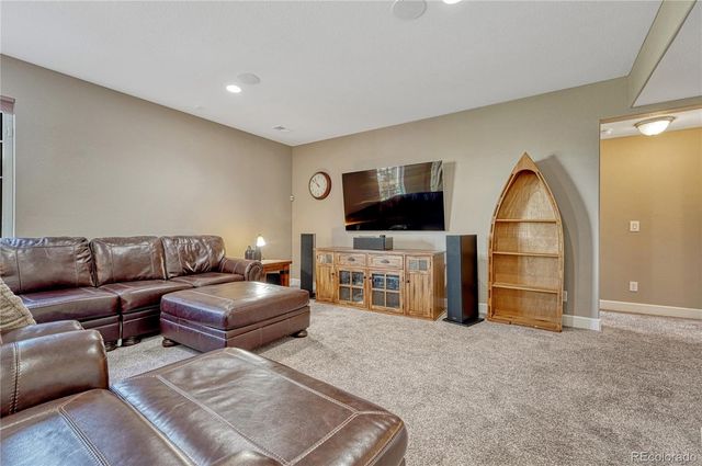6677 S Catawba Way, Aurora, CO 80016