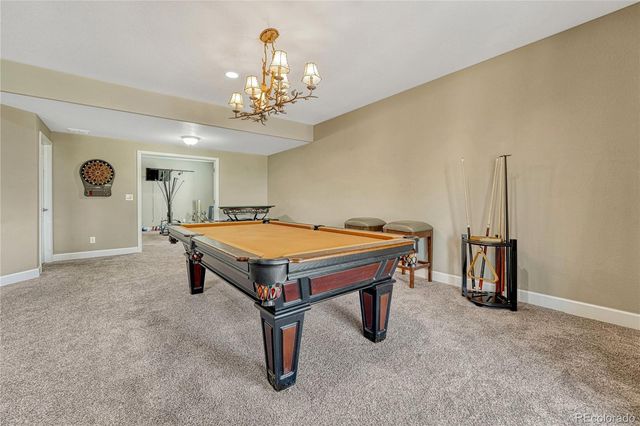 6677 S Catawba Way, Aurora, CO 80016