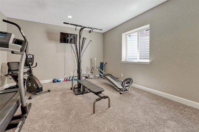 6677 S Catawba Way, Aurora, CO 80016