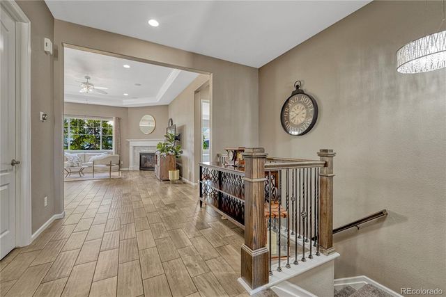 6677 S Catawba Way, Aurora, CO 80016